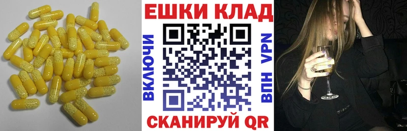 ЭКСТАЗИ бентли  Купить закладки  Краснознаменск 