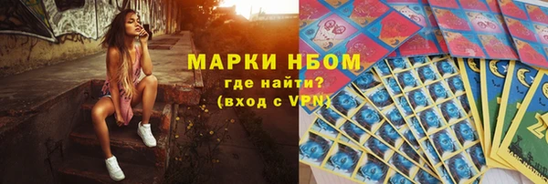 винт Козельск