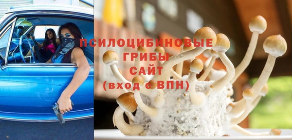 мяу мяу мука Киренск